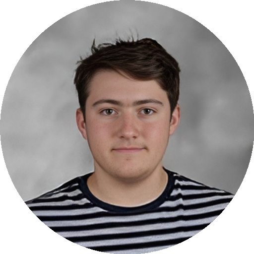 Daniel Miretsky